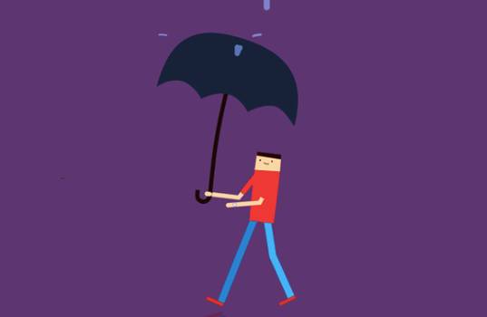 简历干货指南,优质简历教程