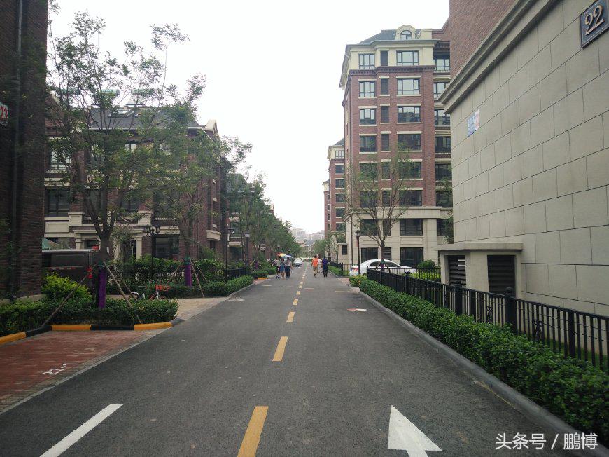 金地艺华年交房质量问题解决,金地艺华年业主论坛