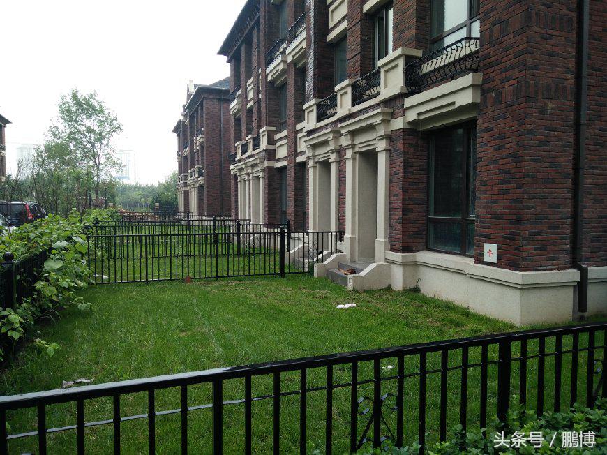 金地艺华年交房质量问题解决,金地艺华年业主论坛