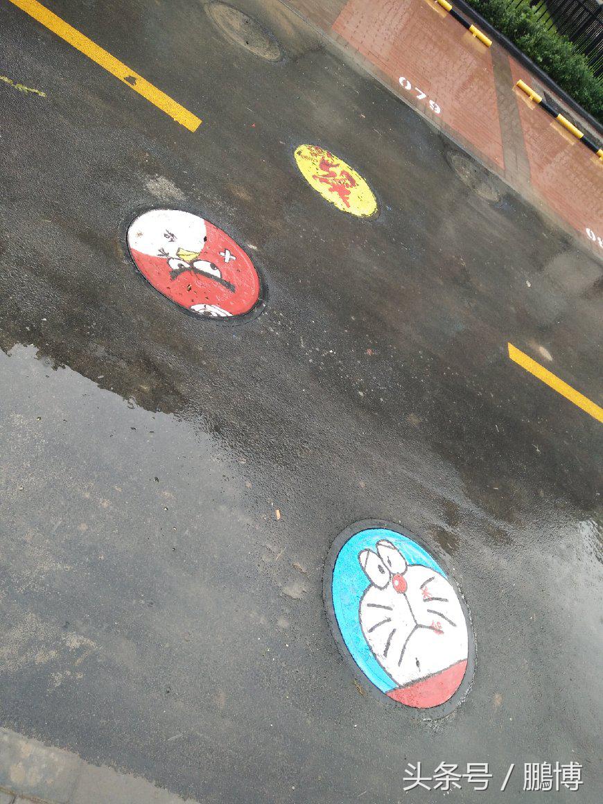 金地艺华年交房质量问题解决,金地艺华年业主论坛