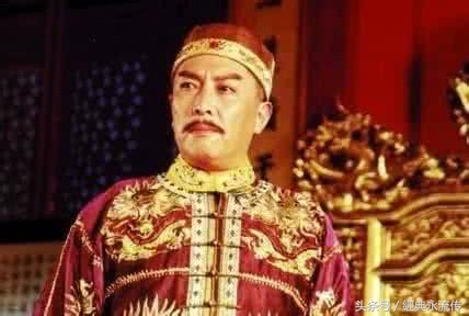 十大翻拍无法超越的电视剧,2023年古装翻拍电视剧有哪些