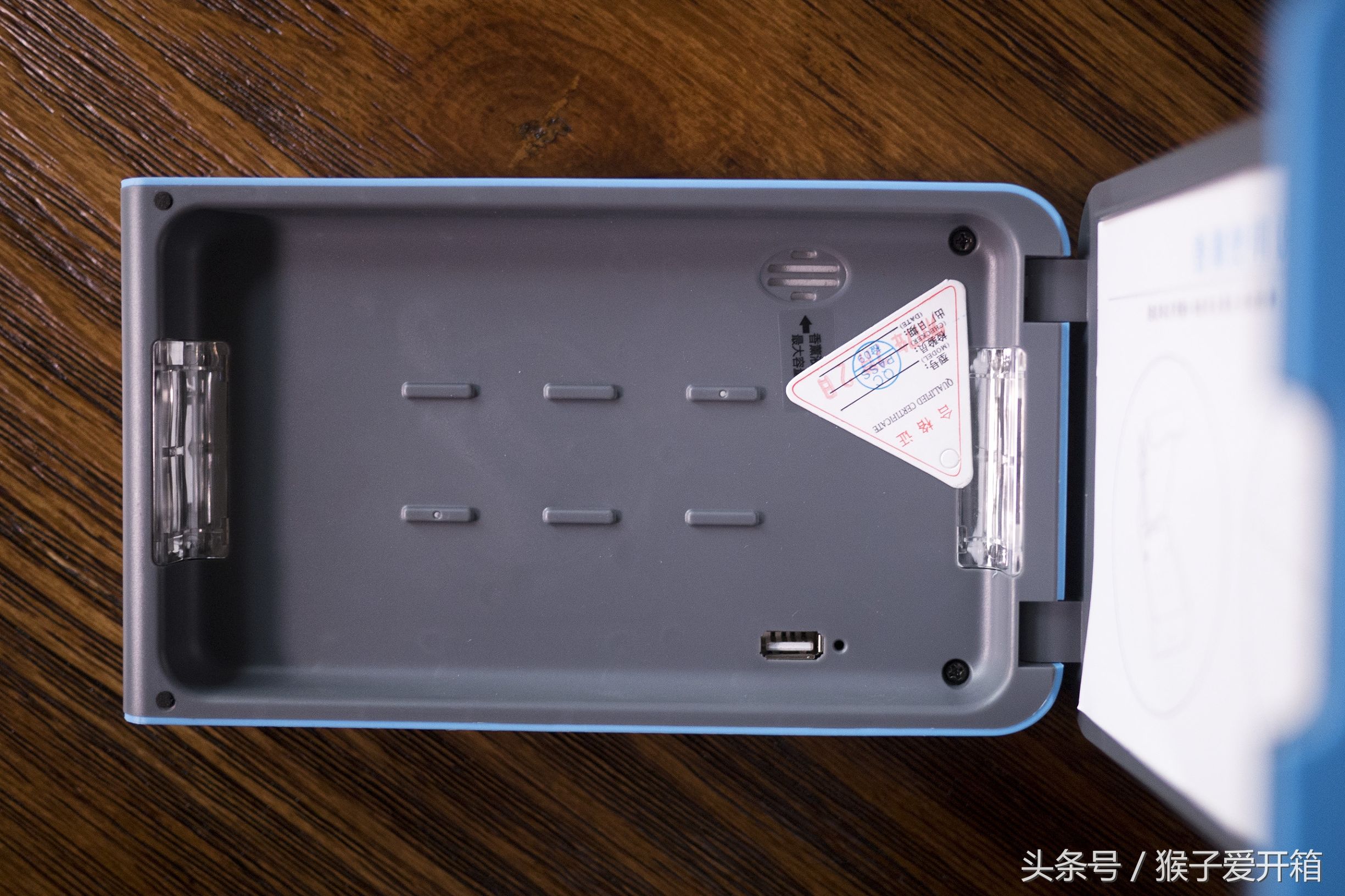 智能手机消毒器,紫外线手机消毒器测评