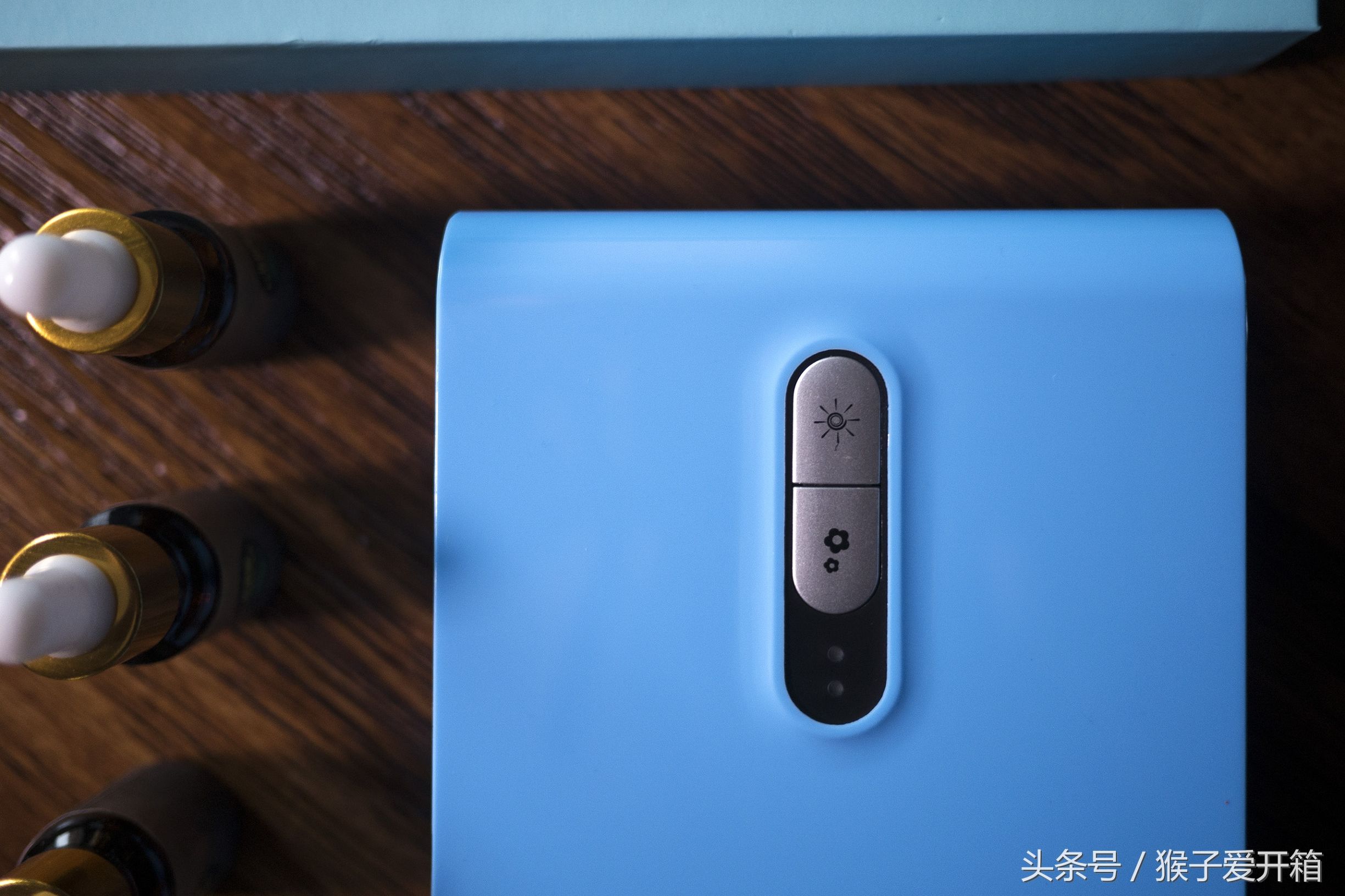 智能手机消毒器,紫外线手机消毒器测评