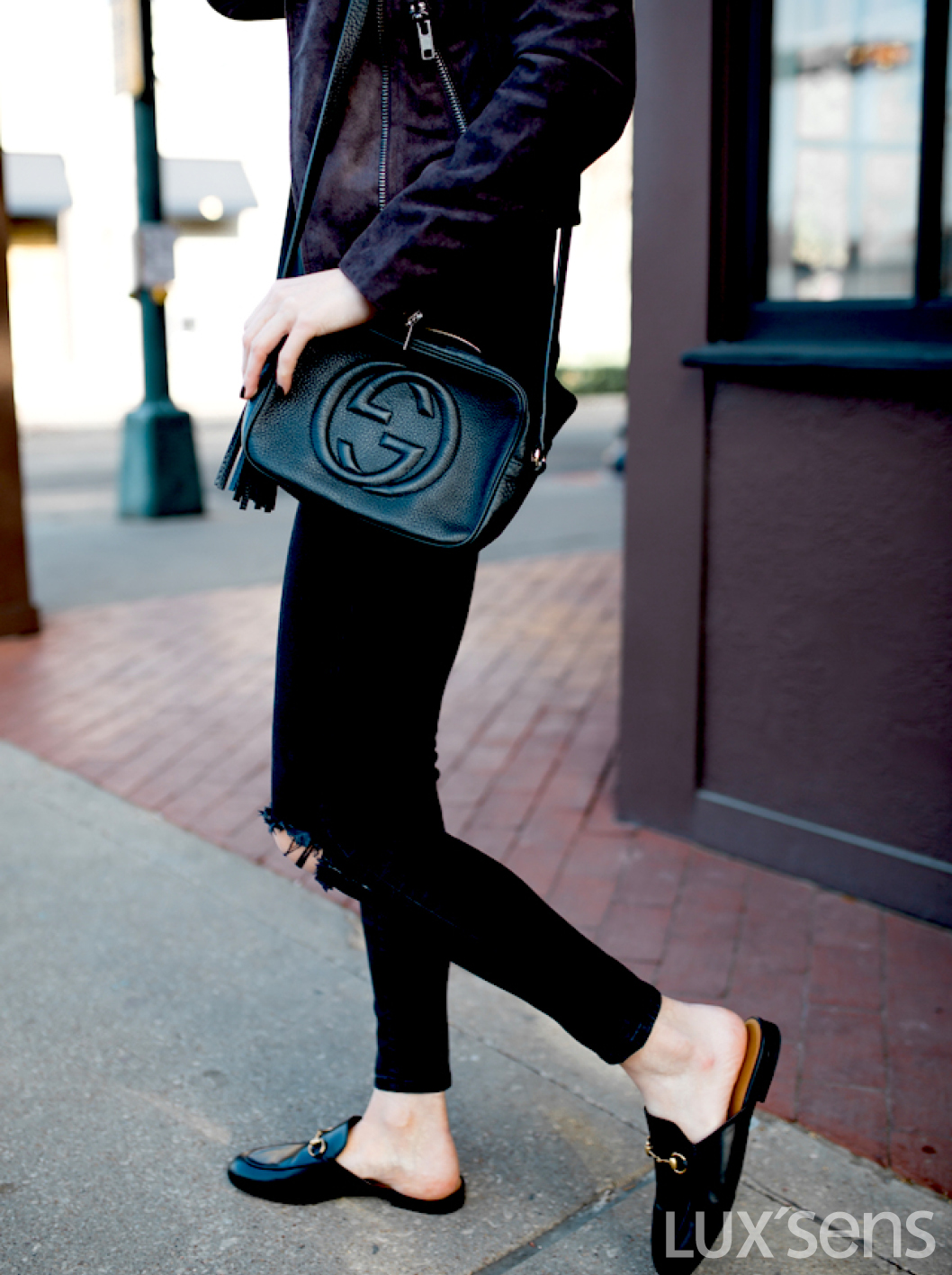 香奈儿拖鞋puma,puma夏季新款拖鞋