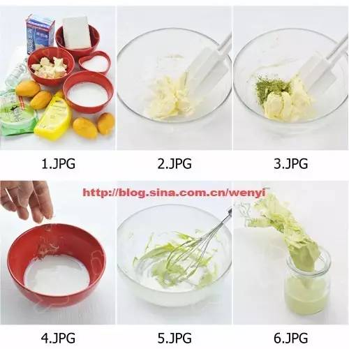 芒果怎么保藏时间久一点,芒果怎么泡发又脆又好吃