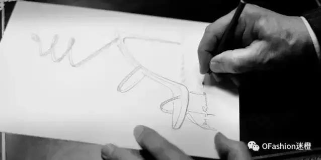 蜈蚣脚们看过来！这就是关于名媛最爱的女鞋4大巨头你所需要知道的一切