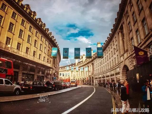 免税店购物退税攻略,出国购物退税攻略