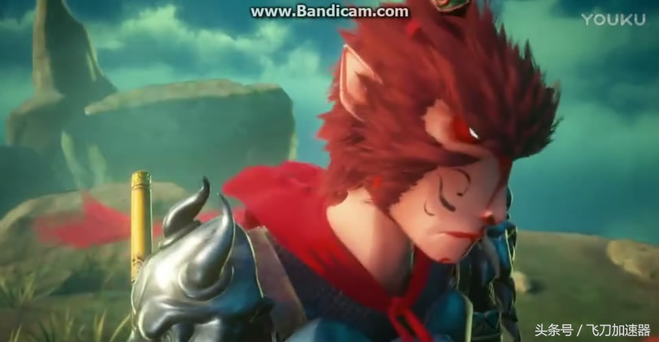 nba2k18pc版介绍,nba2k18正式版