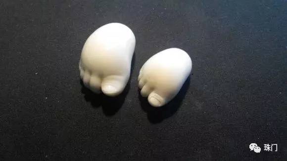 夏天出汗发胶效果不好,象牙果怕汗盘么