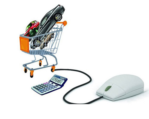 创业实战篇之运筹帷幄：“汽车自动贩卖机”新零售体验国内外各有差异，消费者购车还需谨慎！