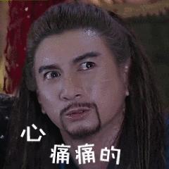 南京打工族工资1/3都给房东了！专家却说：因为这3个原因，房租还要涨……