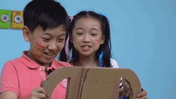 陀螺仪是什么原理,你知道什么是陀螺仪