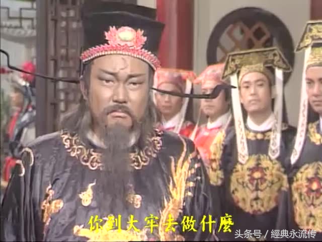 十大翻拍无法超越的电视剧,2023年古装翻拍电视剧有哪些