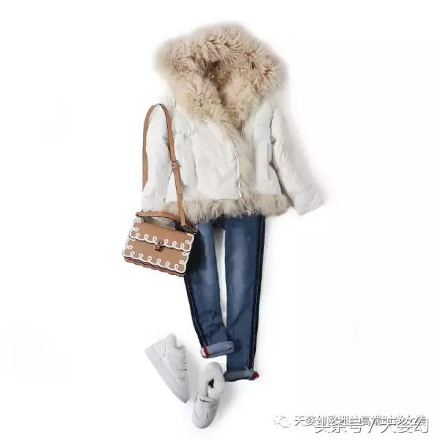 天姿幻冬装直播,天姿幻清仓99元