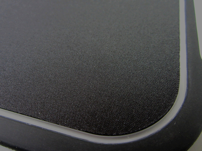 赛睿rgb鼠标垫电竞专用,赛睿qckprismrgb鼠标垫