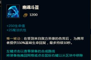 lol最新版本更新为什么匹配不了,lol更新后灵活匹配时间长