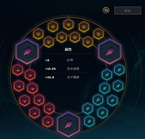 lol最新版本更新为什么匹配不了,lol更新后灵活匹配时间长