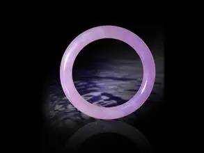 如何找到有缘的翡翠,翡翠一鹿有你适合什么人戴