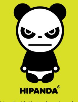 有哪些年轻人穿的潮牌,年轻人穿的比较多的小众潮牌