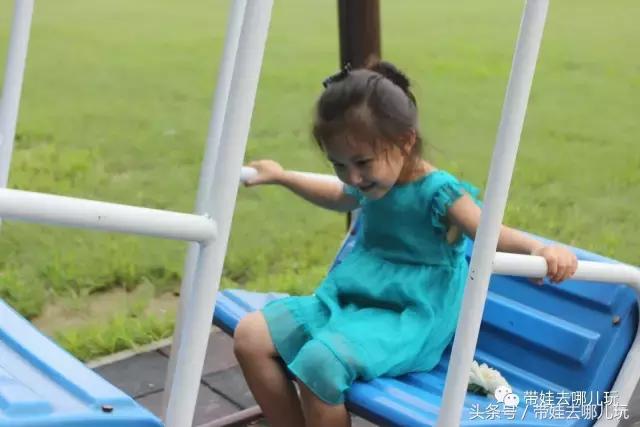 「跑题一篇」美妞衣橱盘点,这个夏天扮靓就靠它们啦!