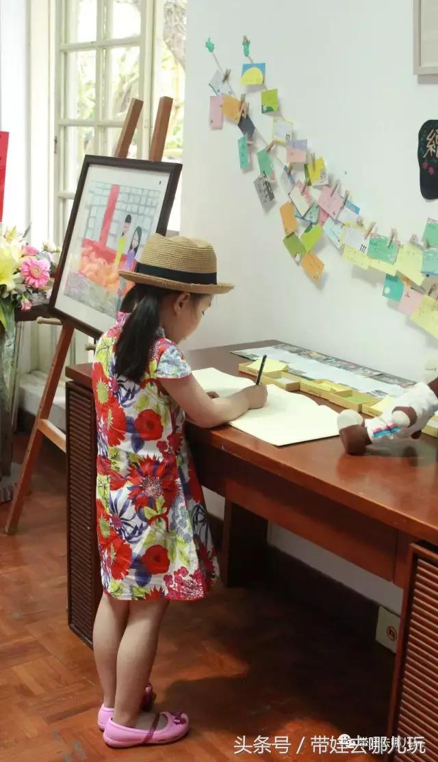 「跑题一篇」美妞衣橱盘点,这个夏天扮靓就靠它们啦!