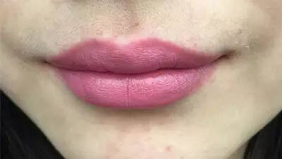 圣罗兰|YSL圆管唇膏15只试色合集