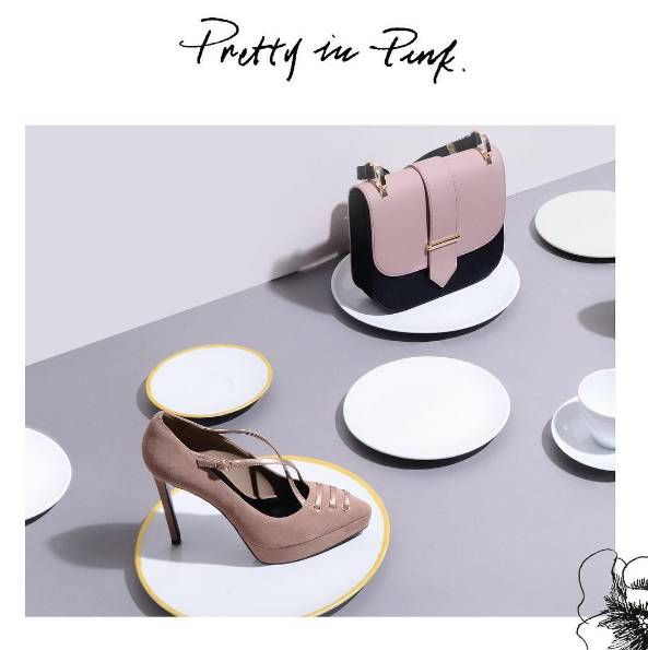 价格100左右的小众品牌包,小众双肩包品牌推荐