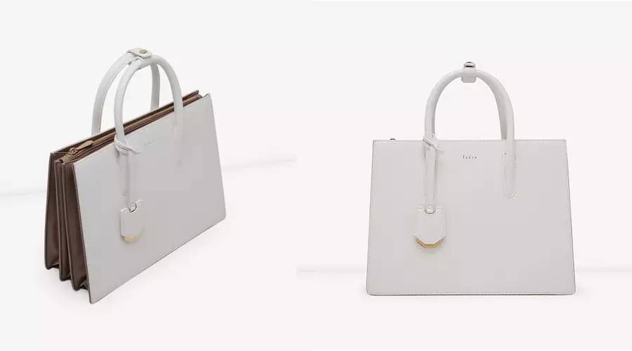 价格100左右的小众品牌包,小众双肩包品牌推荐