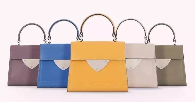 价格100左右的小众品牌包,小众双肩包品牌推荐