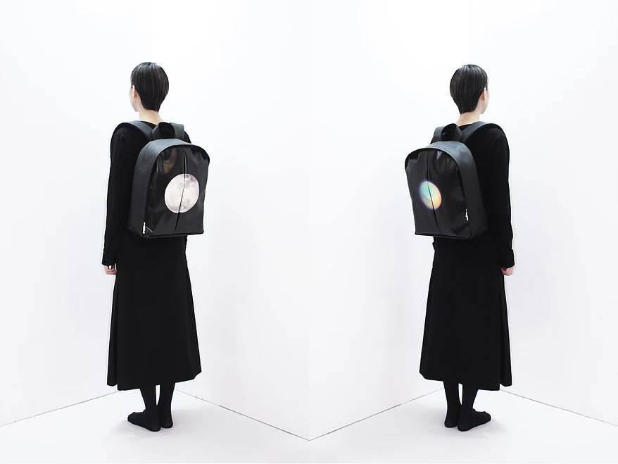 价格100左右的小众品牌包,小众双肩包品牌推荐