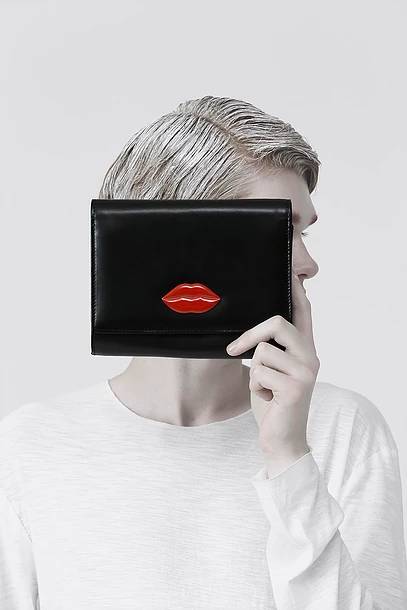 价格100左右的小众品牌包,小众双肩包品牌推荐