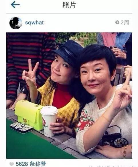 价格100左右的小众品牌包,小众双肩包品牌推荐