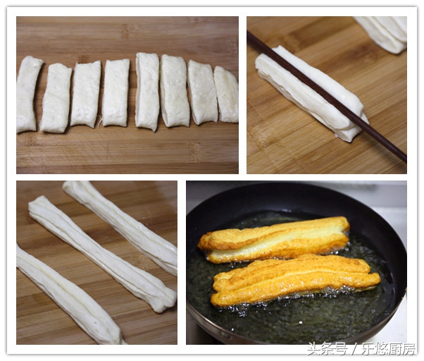 经典的传统早餐做法有哪些,教你6道早餐做法吃饱又吃好