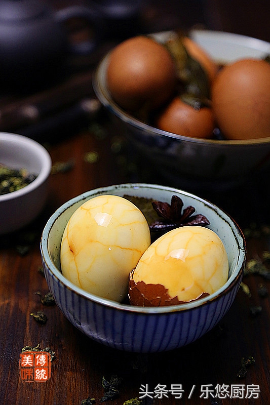 经典的传统早餐做法有哪些,教你6道早餐做法吃饱又吃好