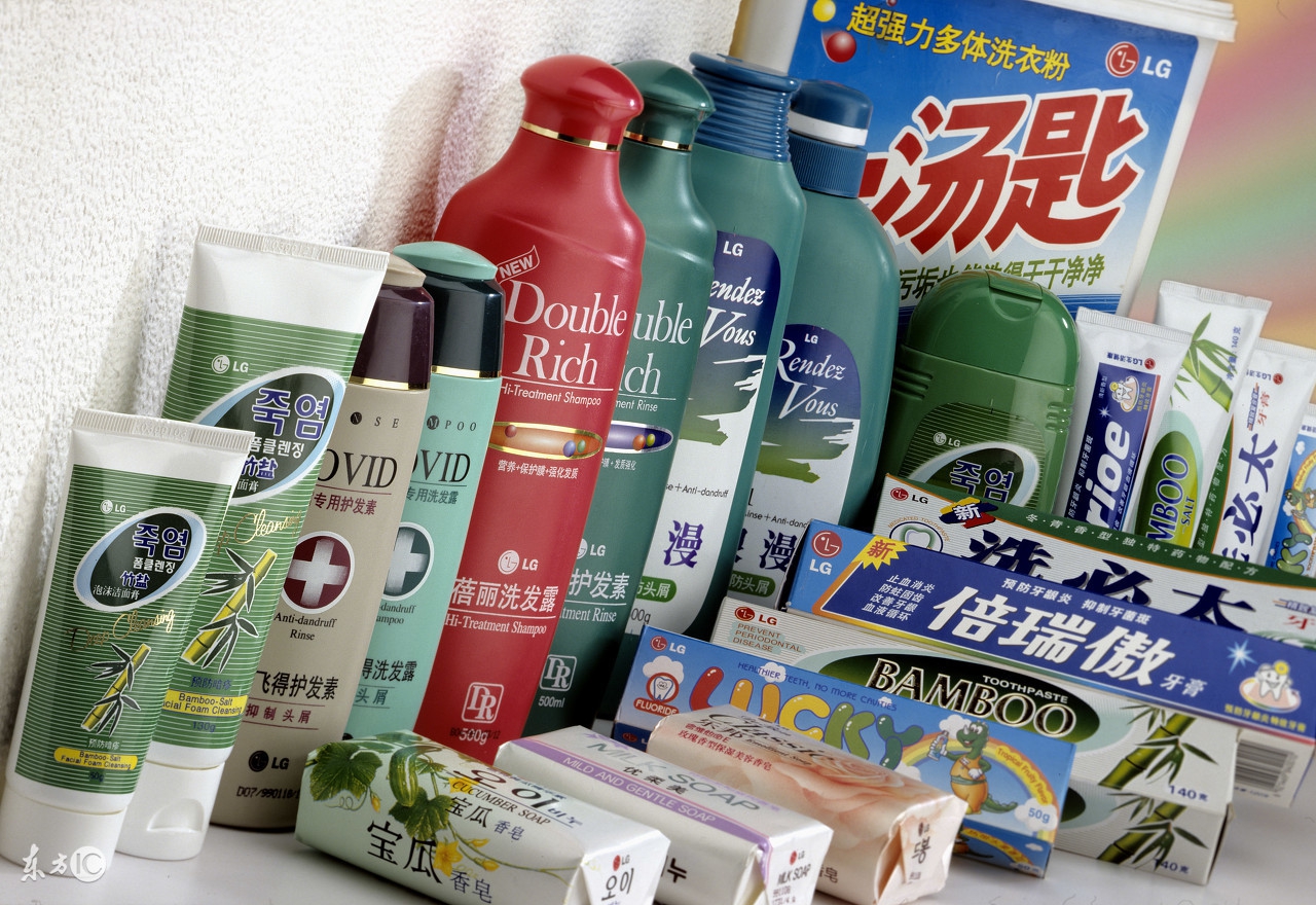 塑料器皿底下,这些三角标关乎你的健康,你不会不知道是什么意思吧?