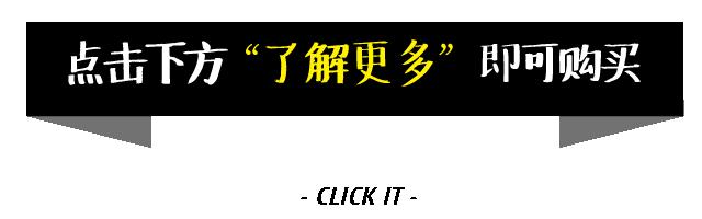 美式鞋带穿搭,彩色鞋带这样穿真漂亮忍不住分享