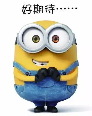 我的前半生贺涵罗子君大结局,贺涵罗子君的电视剧大结局