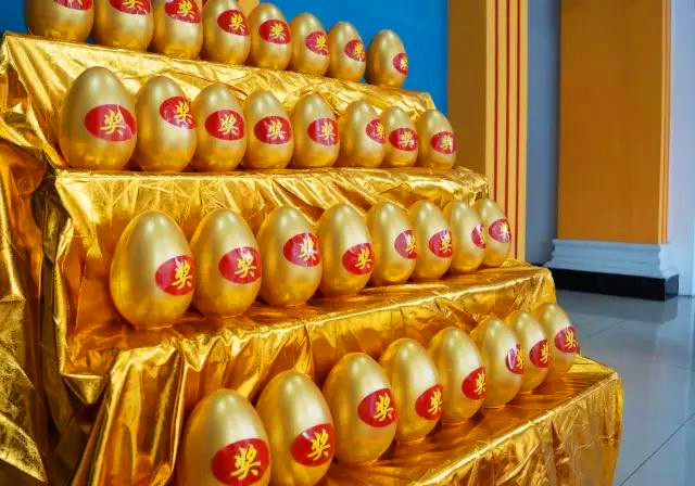 娣卞湷鑻遍箯鍥介檯鏁欒偛瀛︽牎,鑻遍箯鍥介檯鏁欒偛