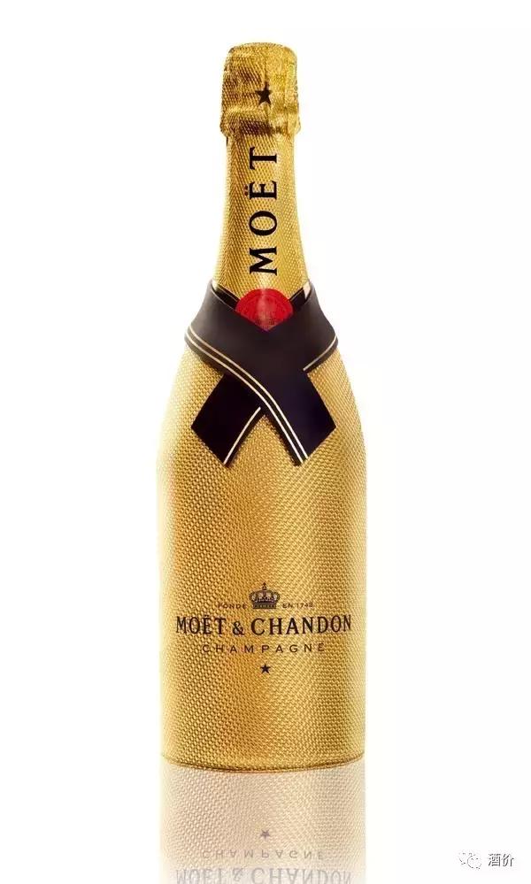 lv旗下的红酒酒庄,lv旗下酒庄