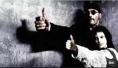 lv旗下的红酒酒庄,lv旗下酒庄