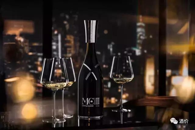 lv旗下的红酒酒庄,lv旗下酒庄