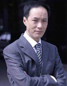 出色完成了角色还要替角色背锅,这些演员有点冤