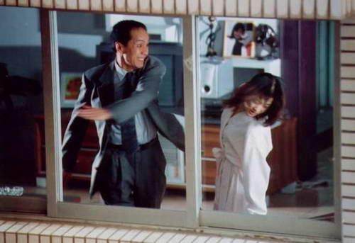 出色完成了角色还要替角色背锅,这些演员有点冤