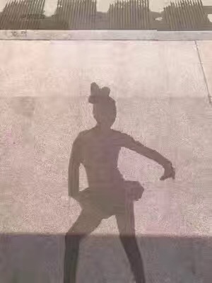 婴儿三到四个月育儿知识,简述4-6个月婴幼儿喂养与护理要点