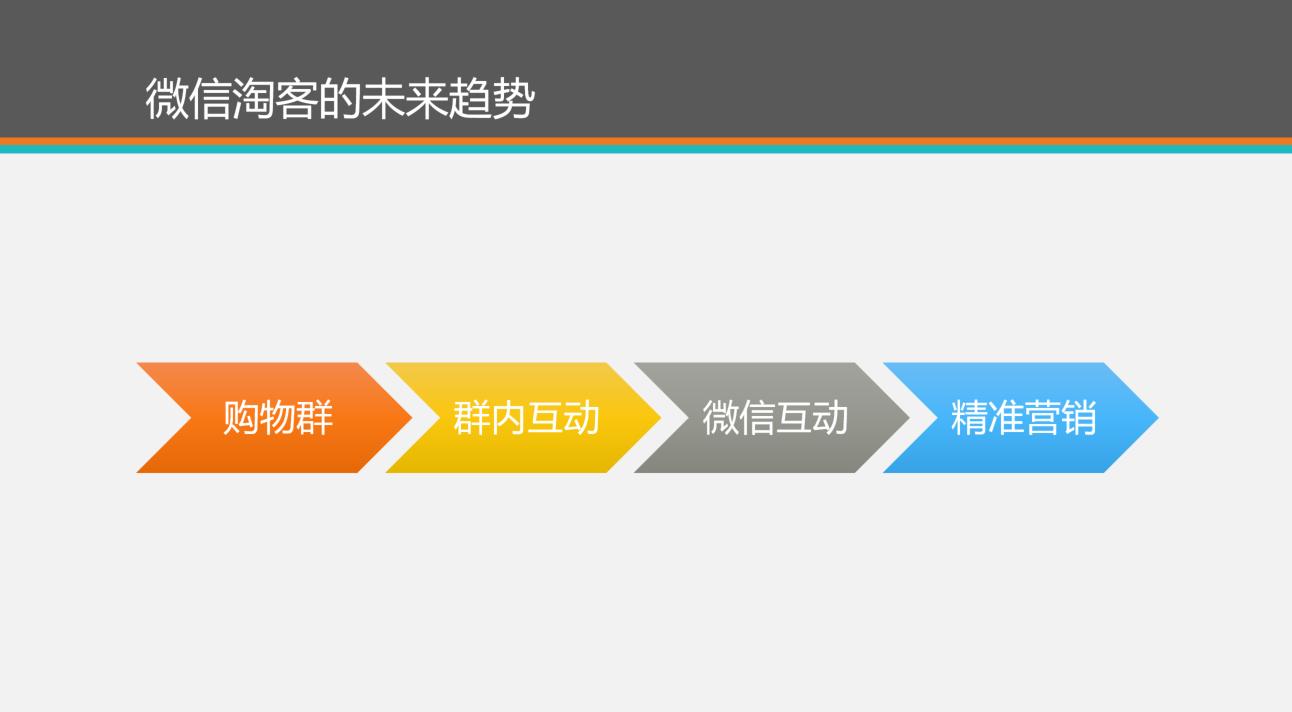 淘客代理运作模式,淘客代理100种方法