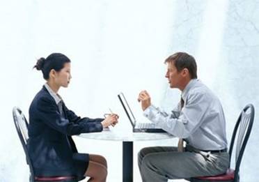 想做信贷员要注意什么,怎么做好信贷员