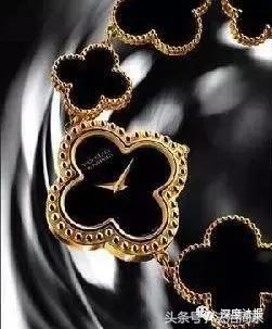 损耗易鉴定难押金高，共享珠宝没那么简单