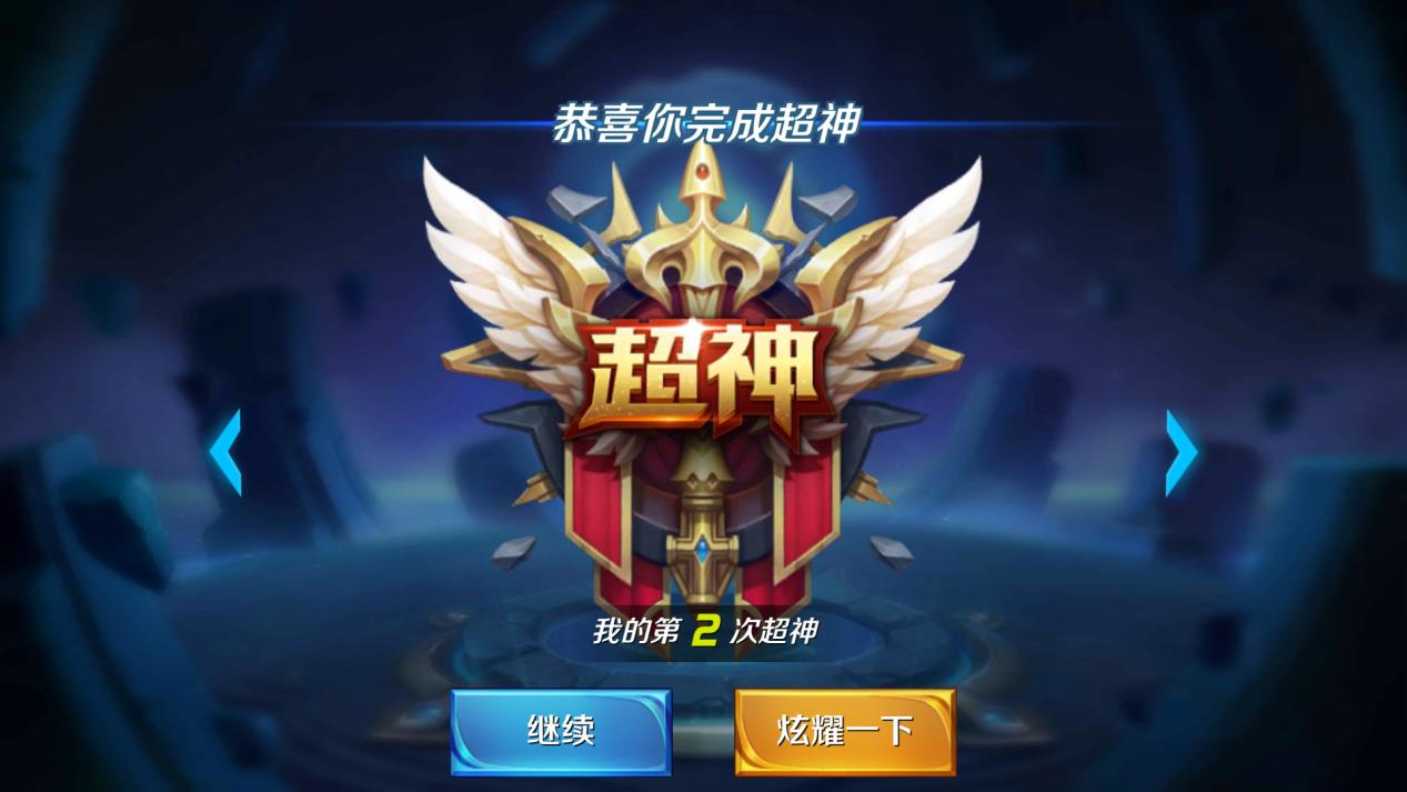 amoled屏的5g手机,一加55g手机评测