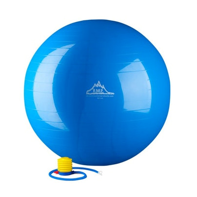 评论数过千，这22款健身产品在亚马逊上为何这么火？