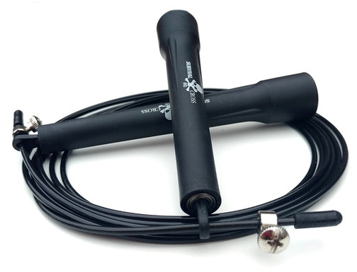 评论数过千，这22款健身产品在亚马逊上为何这么火？